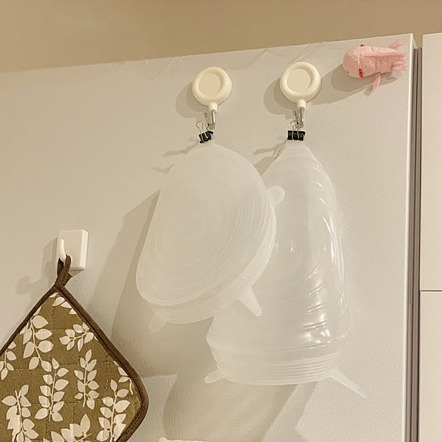 michonさんの実例写真