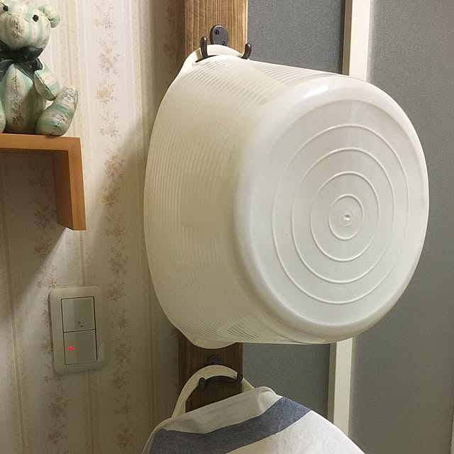 ippoさんの実例写真