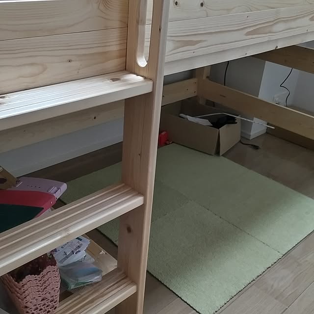 natsukuro25さんの部屋