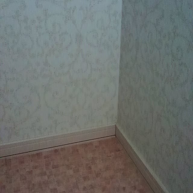 y-hphさんの実例写真