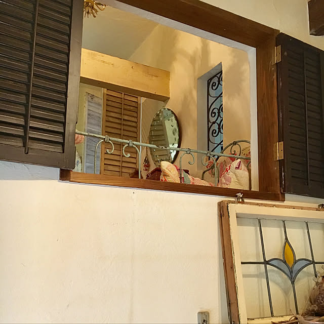 yukoさんの実例写真
