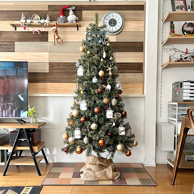 adamoさんの部屋