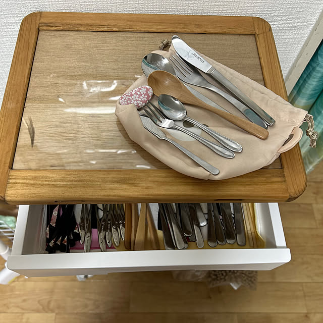 t.and.sakuraさんの実例写真