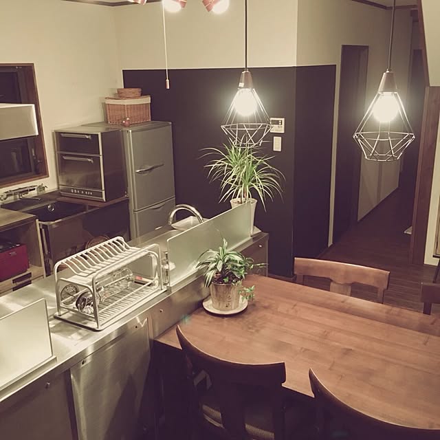 k.yoshizumiさんの実例写真