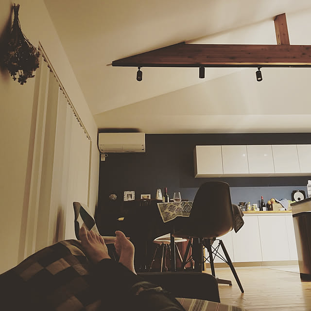 flat_house_japanさんの実例写真