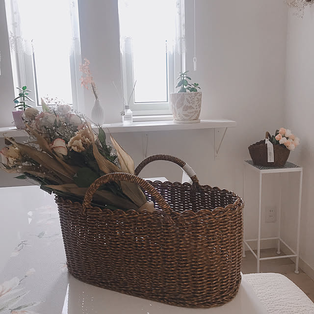 miyu39さんの部屋