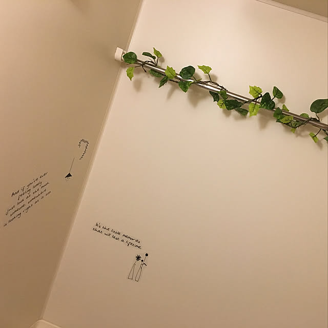 Kaorinさんの実例写真