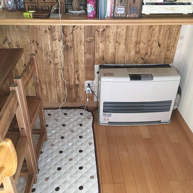 konnakanjiさんの実例写真