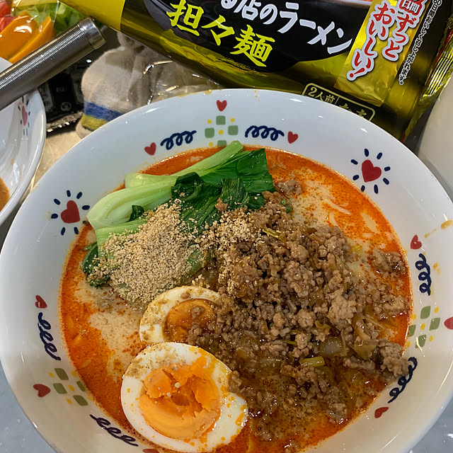 Aqettyさんの部屋