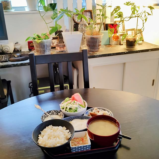 MOMOMAMAさんの部屋