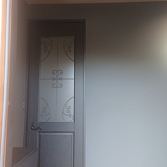 Natte_0429_1010さんの部屋