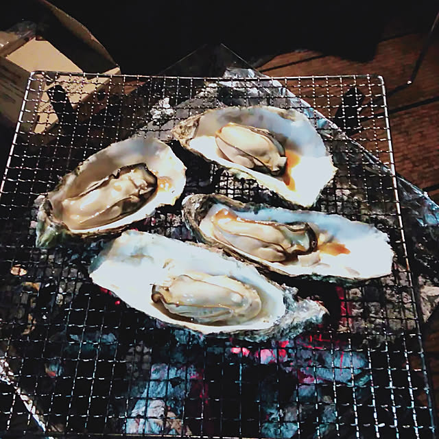 sakiさんの実例写真