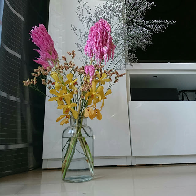 tomo3さんの実例写真
