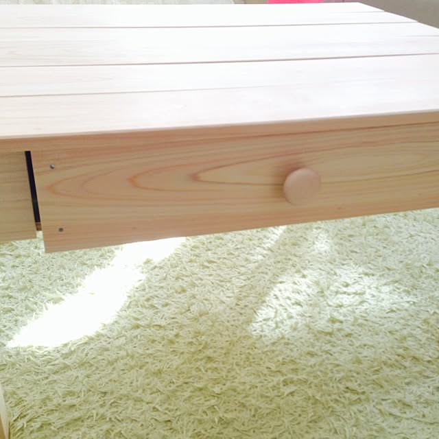 junjunさんの実例写真