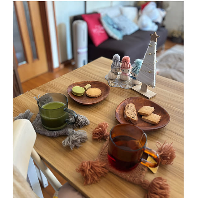 CoCo0617さんの実例写真