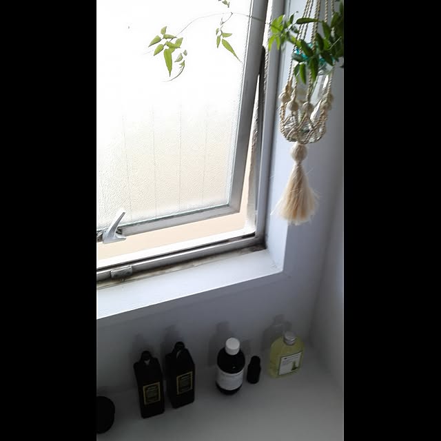 MarikoKoshinoさんの実例写真