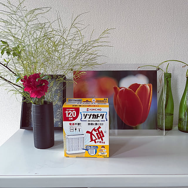 miyakoさんの実例写真