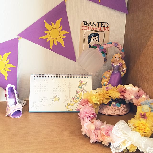 sarincoさんの実例写真