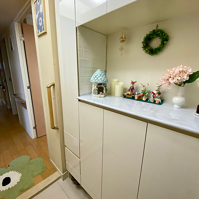 YuuKoさんの実例写真
