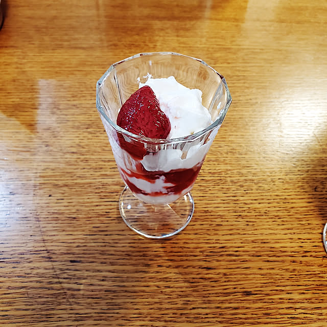 konさんの実例写真