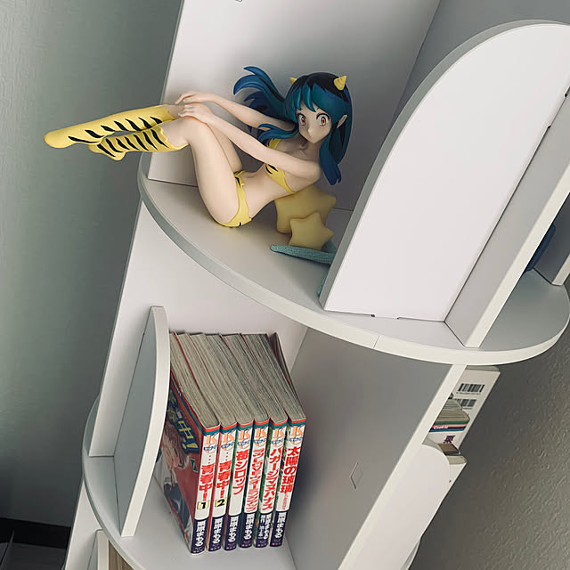 tyさんの実例写真