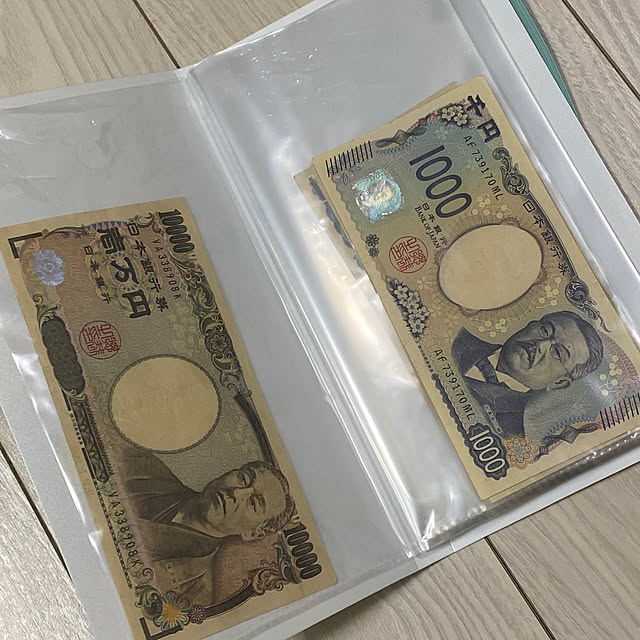 ohanaさんの部屋