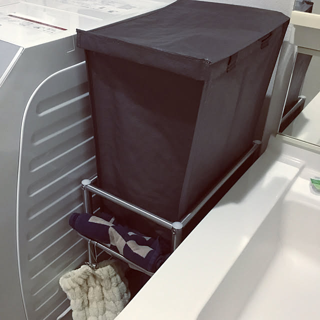 sakakibkさんの実例写真