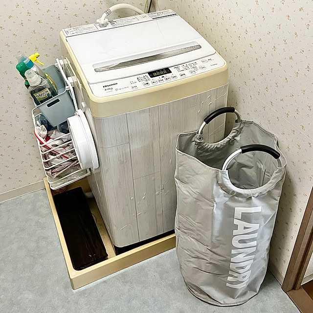 kagomamaさんの実例写真