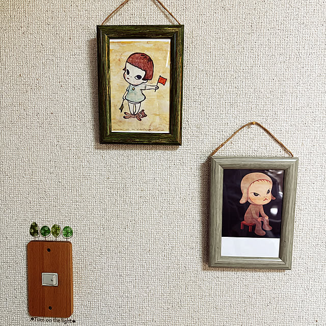 yukapinさんの実例写真