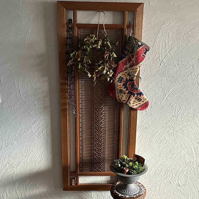 snowmamさんの実例写真