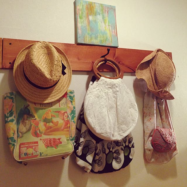 hina.tentenさんの実例写真
