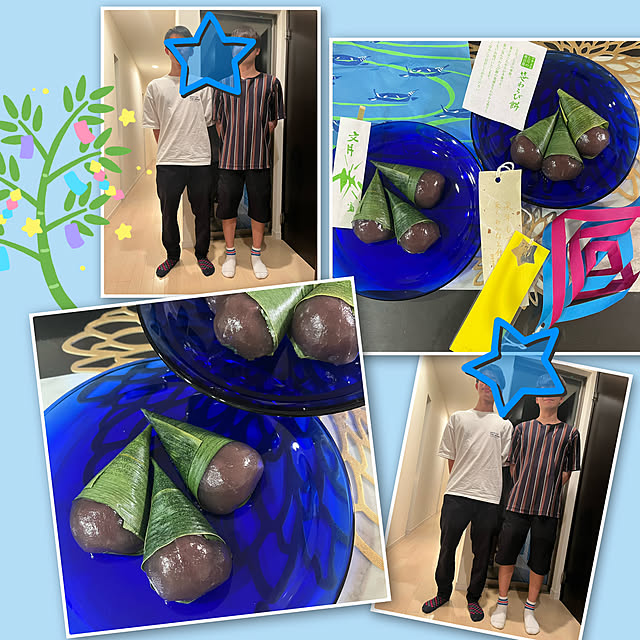 rikuerinka86さんの部屋