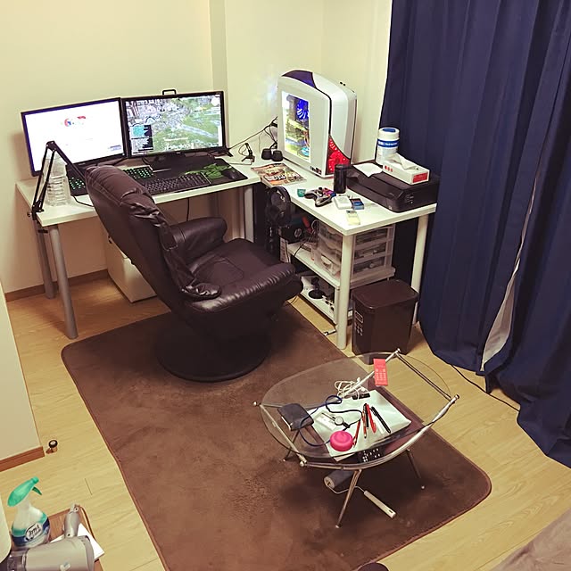 NATEMANさんの実例写真