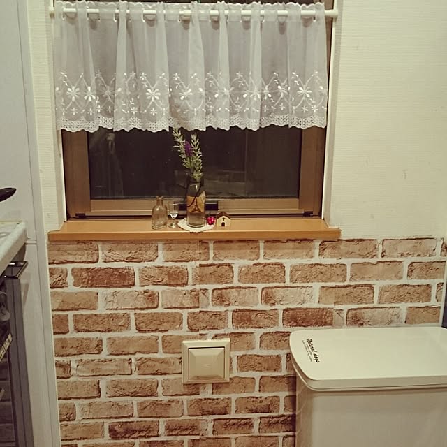cherryさんの実例写真