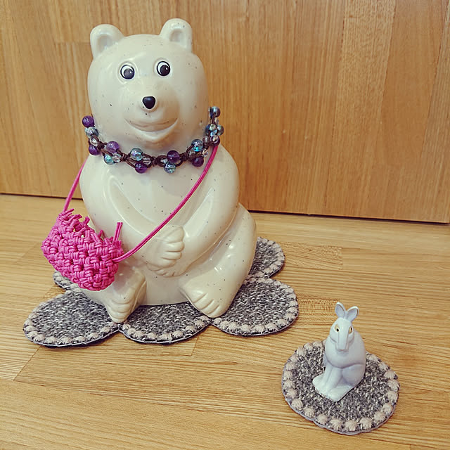 wakaba223さんの実例写真