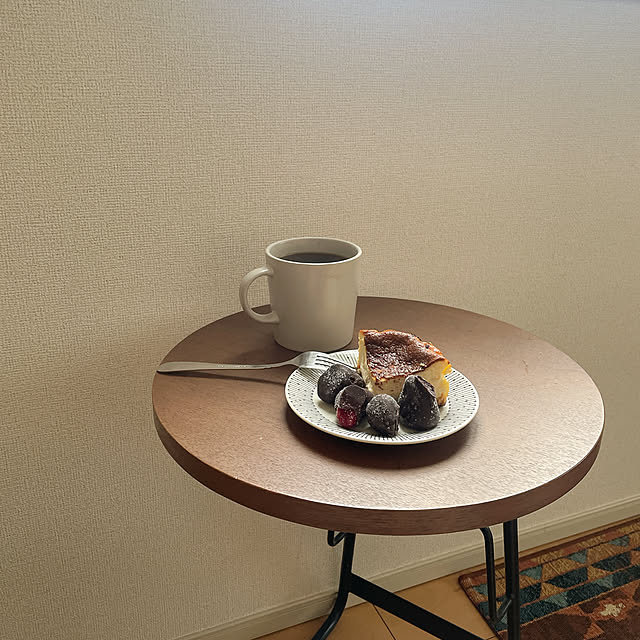 tmmさんの実例写真