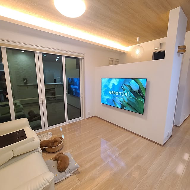 yumi.grandsaisonさんの部屋