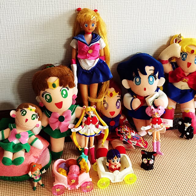 kyo.2.16さんの実例写真