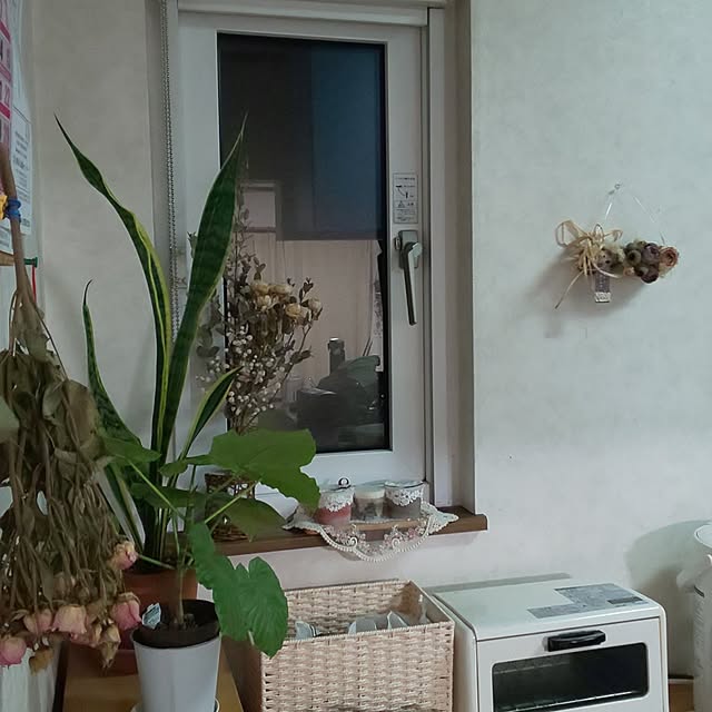 yumiyumiさんの部屋