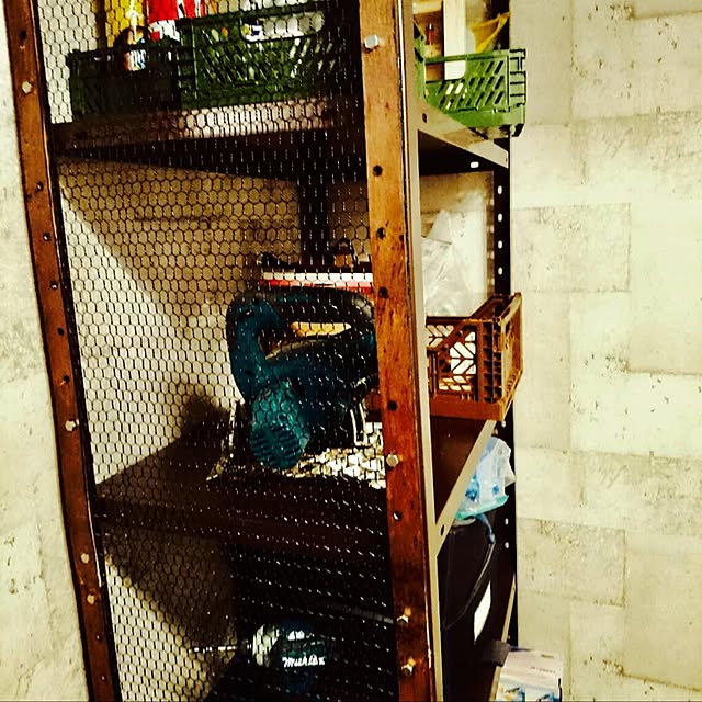 tomoyuzupiさんの実例写真