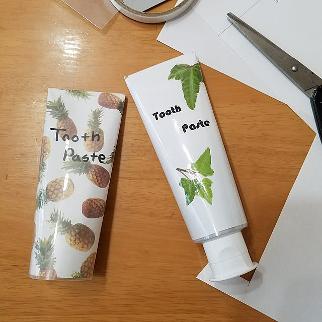 t-famさんの実例写真
