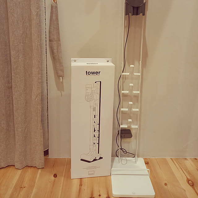 happyさんの実例写真