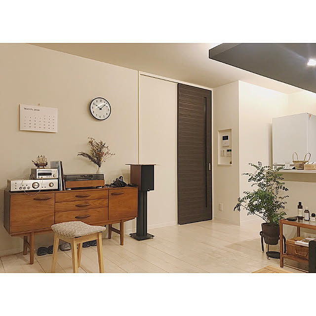 z.k_home_さんの実例写真