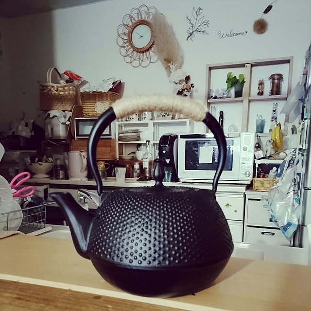 civicglさんの実例写真