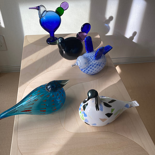 hichanさんの実例写真