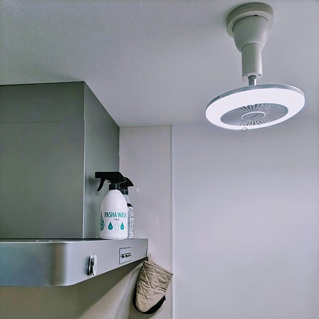 mi-saさんの部屋
