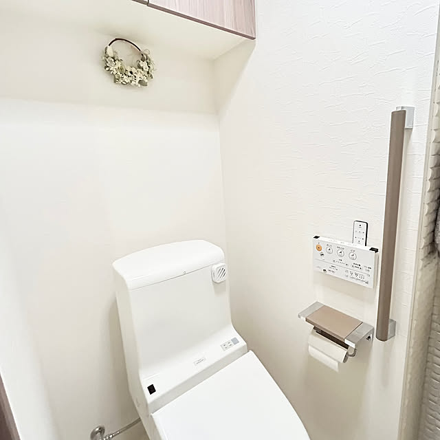 hiromimiさんの部屋