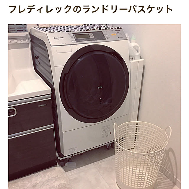 umekichiさんの実例写真