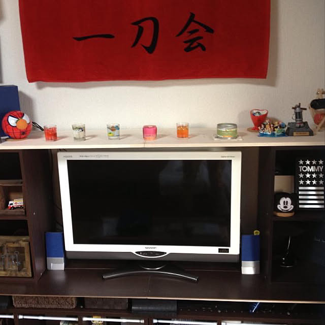 実例写真