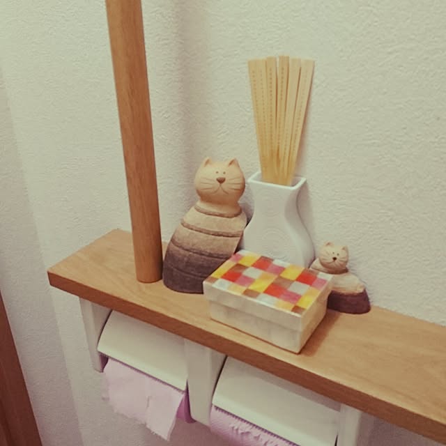 makkiiさんの実例写真